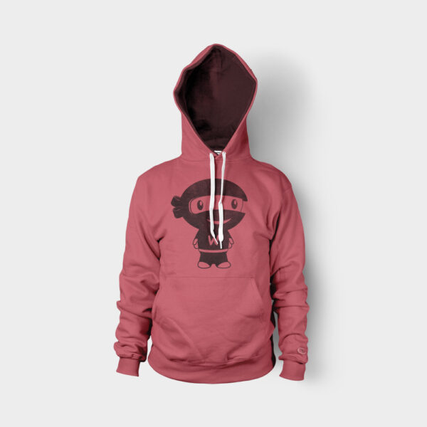 Future Tee - Image 4