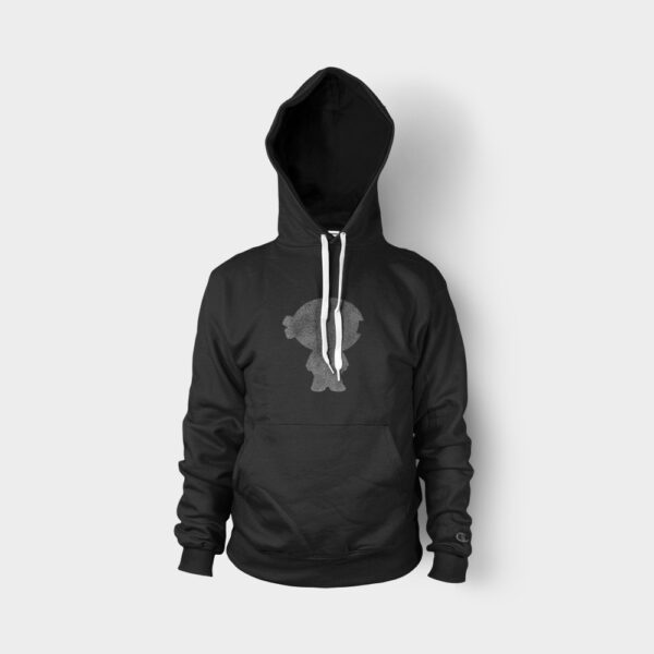 Future Tee - Image 3